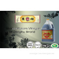 Refined Medium Fermented Shanxi Mature Vinegar